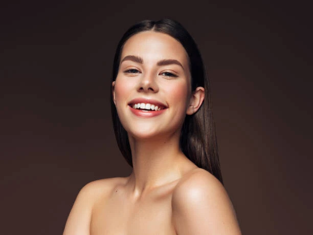 Estética facial