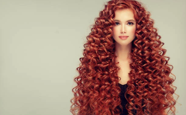 Mechas e coloração