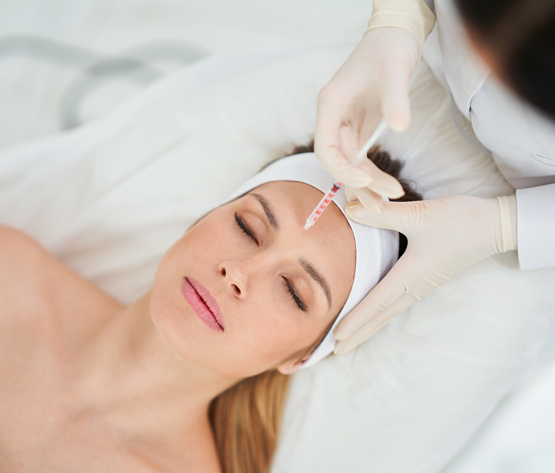Estética Facial Avançada Estética Facial Avançada