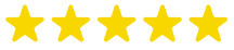 Icone Estrela