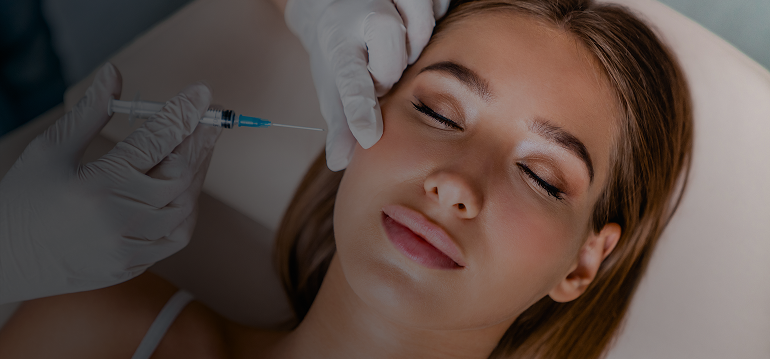 Estetica Facial 