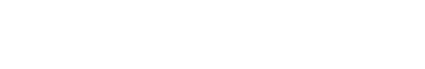 Titulo